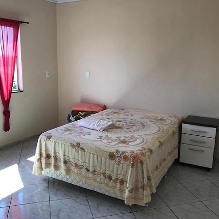 Apartamento Quadros Machadinho Zewnętrze zdjęcie