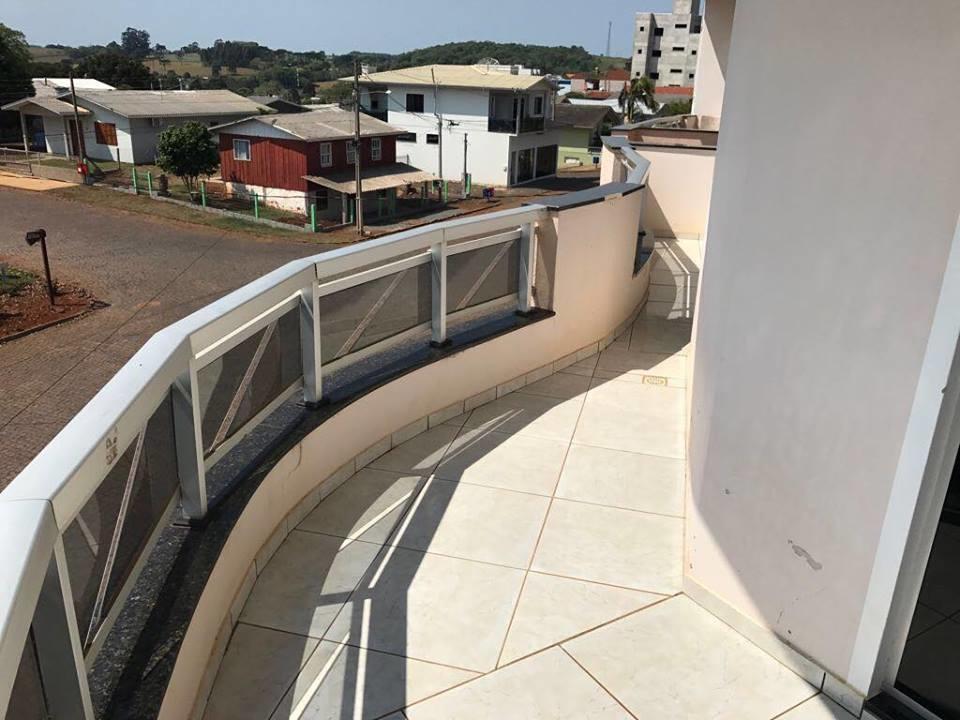Apartamento Quadros Machadinho Zewnętrze zdjęcie