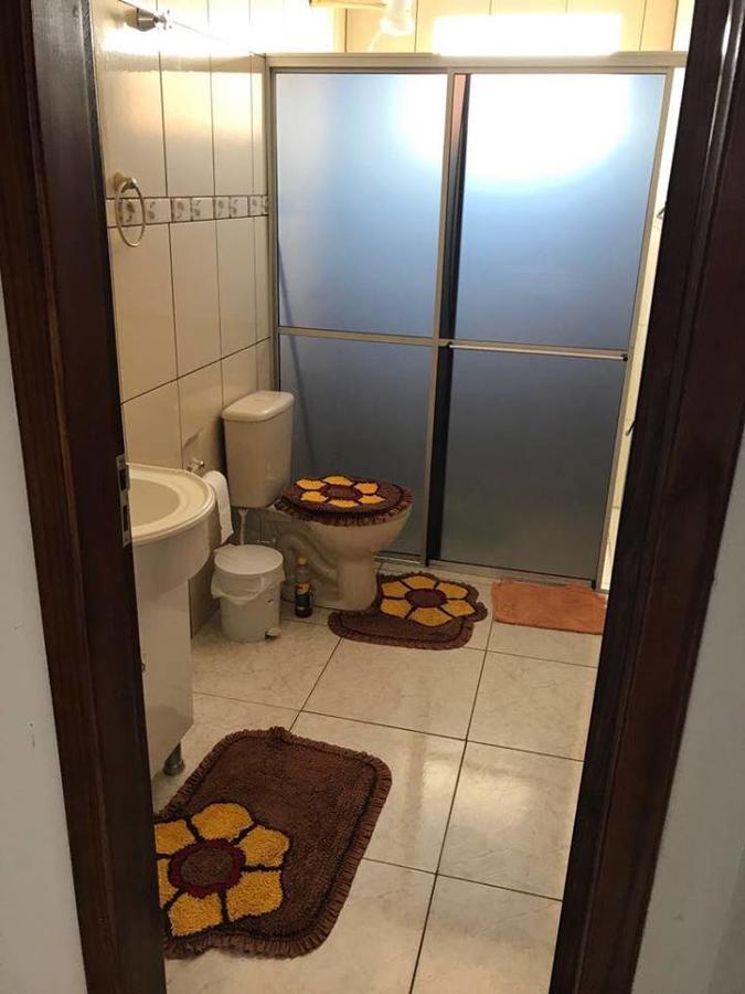 Apartamento Quadros Machadinho Zewnętrze zdjęcie