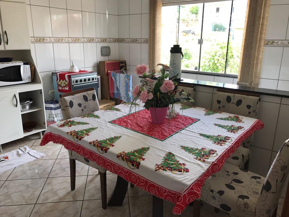 Apartamento Quadros Machadinho Zewnętrze zdjęcie