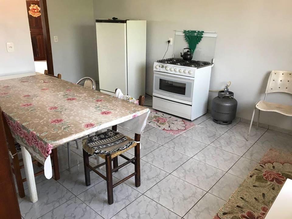 Apartamento Quadros Machadinho Zewnętrze zdjęcie
