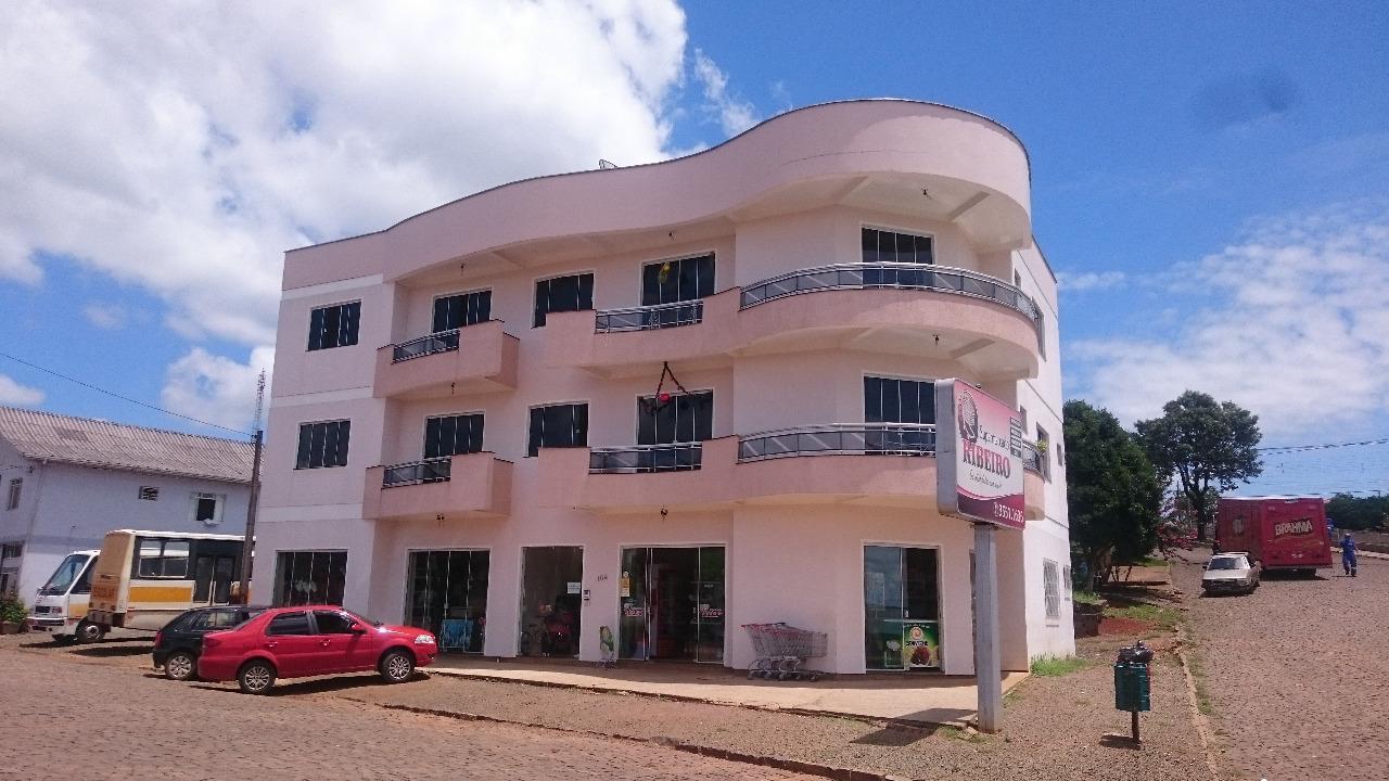 Apartamento Quadros Machadinho Zewnętrze zdjęcie