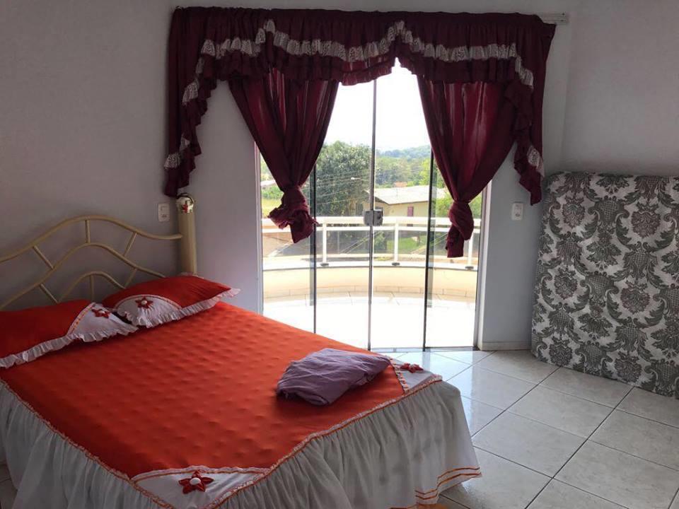 Apartamento Quadros Machadinho Zewnętrze zdjęcie