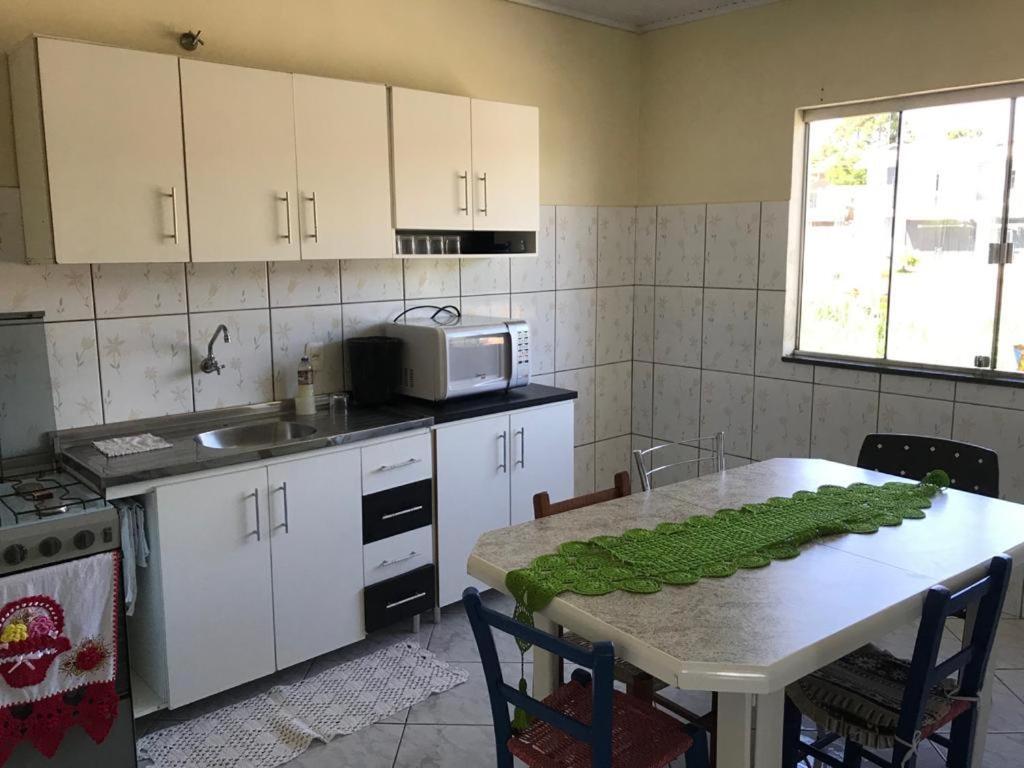 Apartamento Quadros Machadinho Zewnętrze zdjęcie