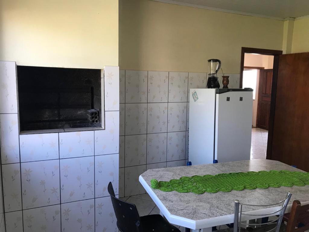 Apartamento Quadros Machadinho Zewnętrze zdjęcie